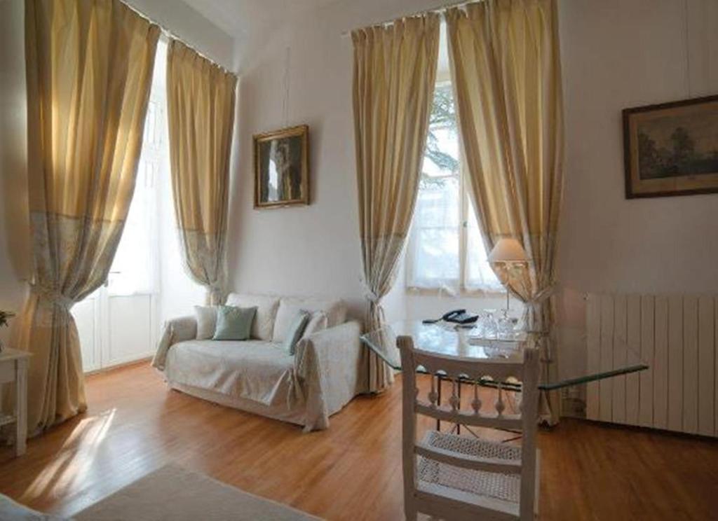Bed and Breakfast Chateau De Lassalle Laplume Exteriér fotografie