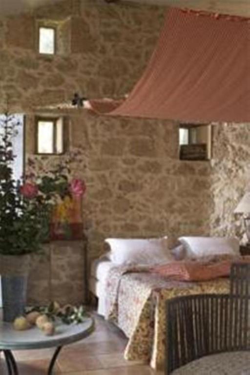 Bed and Breakfast Chateau De Lassalle Laplume Exteriér fotografie